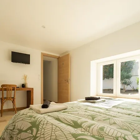 Propriete 8 Avec Jardin Challans