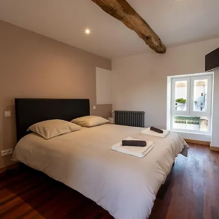 Villa Propriete 8 Avec Jardin Challans