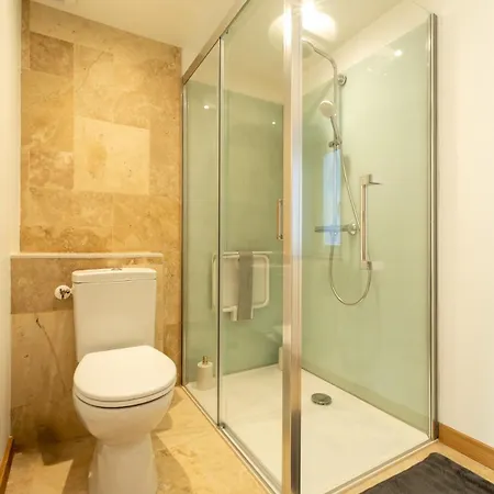 Propriete 8 Avec Jardin Vila Challans