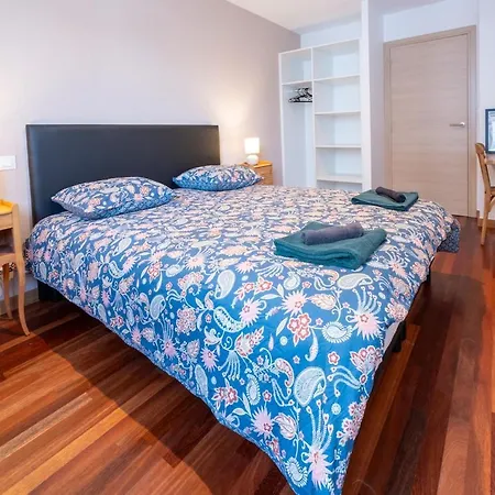 Propriete 8 Avec Jardin Vila Challans
